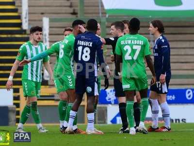 PPAUK_Yeovil_Town_v_Southend_United_010423_053