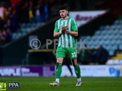 PPAUK_Yeovil_Town_v_Southend_United_010423_076