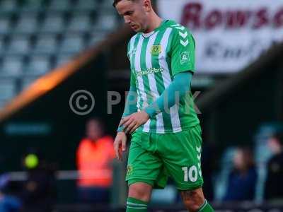 PPAUK_Yeovil_Town_v_Southend_United_010423_078