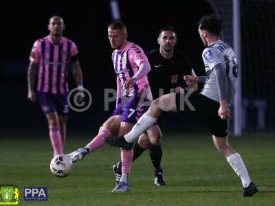 PPAUK_Gateshead_v_Yeovil_Town_040423_SB_0013