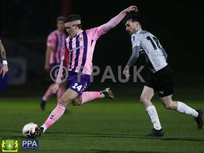 PPAUK_Gateshead_v_Yeovil_Town_040423_SB_0128