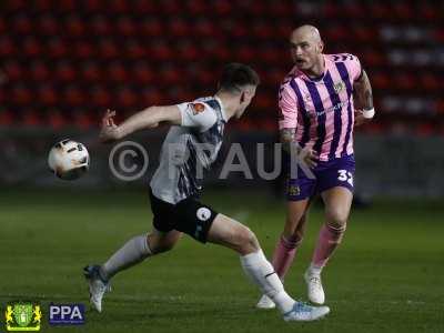 PPAUK_Gateshead_v_Yeovil_Town_040423_SB_0144