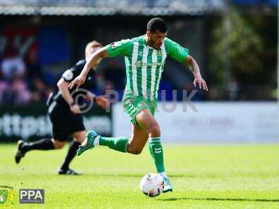 PPAUK_Aldershot_Town_v_Yeovil_Town_070423_074