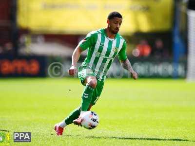 PPAUK_Aldershot_Town_v_Yeovil_Town_070423_075