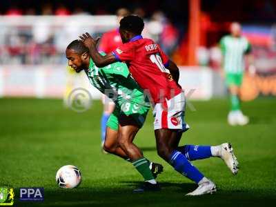 PPAUK_Aldershot_Town_v_Yeovil_Town_070423_090