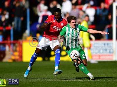 PPAUK_Aldershot_Town_v_Yeovil_Town_070423_096