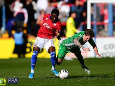 PPAUK_Aldershot_Town_v_Yeovil_Town_070423_097