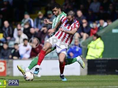 PPAUK_Yeovil_Town_v_Dorking_Wanderers_100423_008