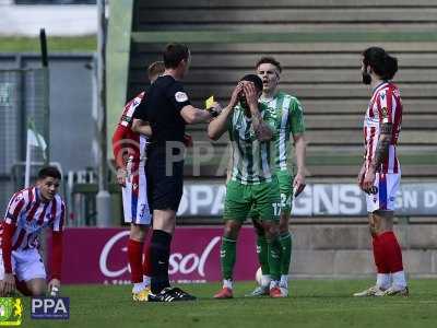 PPAUK_Yeovil_Town_v_Dorking_Wanderers_100423_025