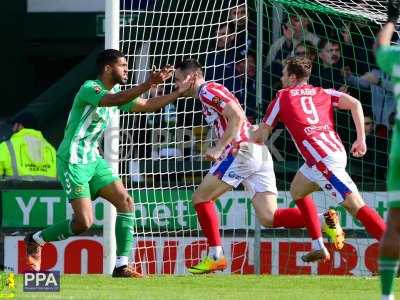 PPAUK_Yeovil_Town_v_Dorking_Wanderers_100423_041