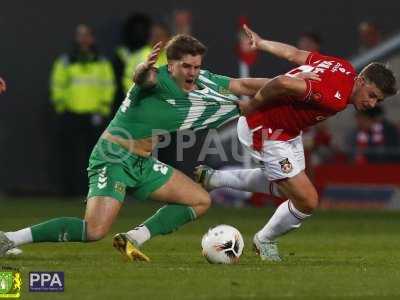 PPAUK_Wrexham_v_Yeovil_180423_SB_0079