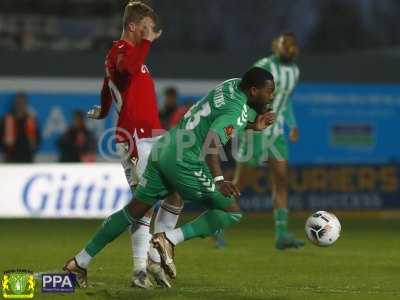 PPAUK_Wrexham_v_Yeovil_180423_SB_0080