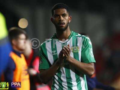 PPAUK_Wrexham_v_Yeovil_180423_SB_0089