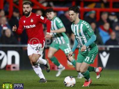 PPAUK_Wrexham_v_Yeovil_180423_SB_0084