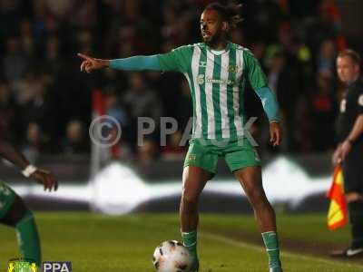 PPAUK_Wrexham_v_Yeovil_180423_SB_0093