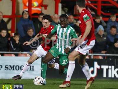 PPAUK_Wrexham_v_Yeovil_180423_SB_0082