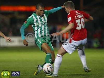 PPAUK_Wrexham_v_Yeovil_180423_SB_0097