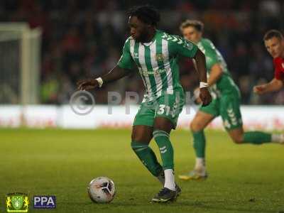 PPAUK_Wrexham_v_Yeovil_180423_SB_0096