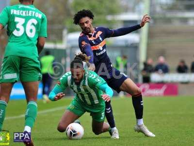 PPA_Yeovil_Town_vs_Oldham_Athletic_220423_fo_018