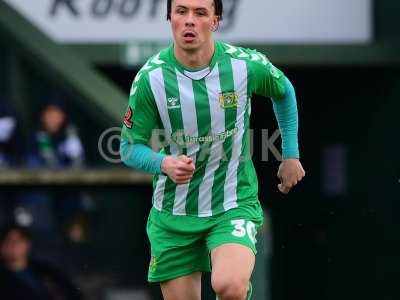 PPAUK_Yeovil_Town_v_Oldham_Athletic_TS_220423_021