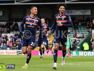 PPA_Yeovil_Town_vs_Oldham_Athletic_220423_fo_120