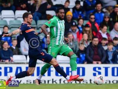 PPAUK_Yeovil_Town_v_Oldham_Athletic_TS_220423_023