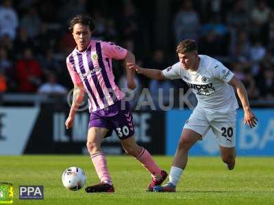 PPAUK_Yeovil_Town_v_Boreham_Wood_290423_135