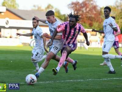 PPAUK_Yeovil_Town_v_Boreham_Wood_290423_180