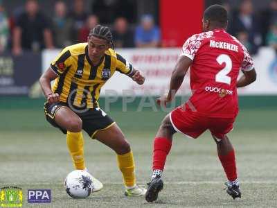 PPAUK_Hemel_Hempstead_v_Yeovil_Town_050823_SB_0012