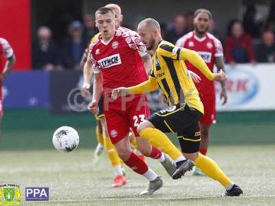 PPAUK_Hemel_Hempstead_v_Yeovil_Town_050823_SB_0018