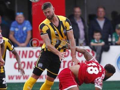 PPAUK_Hemel_Hempstead_v_Yeovil_Town_050823_SB_0014