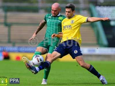 PPAUK_Yeovil_v_St_Albans_pm_120823_060