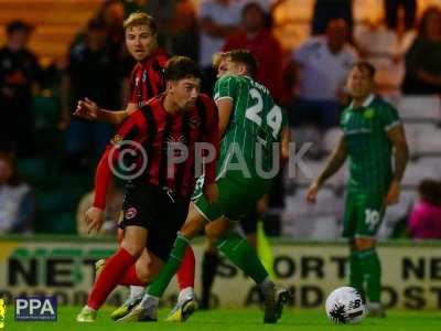 PPAUK_Yeovil_v_Truro_City_pm_150823_033