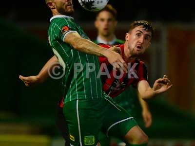 PPAUK_Yeovil_v_Truro_City_pm_150823_037