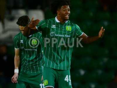 PPAUK_Yeovil_v_Truro_City_pm_150823_040