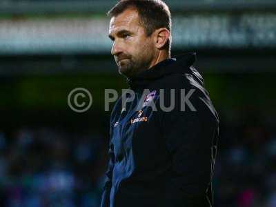 PPAUK_Yeovil_v_Truro_City_pm_150823_067