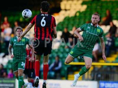 PPAUK_Yeovil_v_Truro_City_pm_150823_098