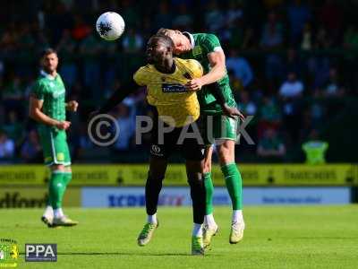 PPAUK_Yeovil_Town_v_Maidstone_190823_126