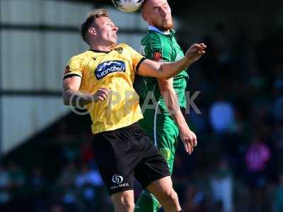 PPAUK_Yeovil_Town_v_Maidstone_190823_127