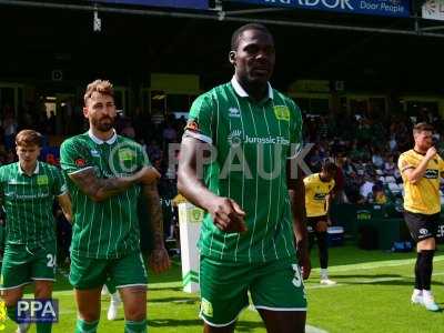 PPAUK_Yeovil_Town_v_Maidstone_190823_121