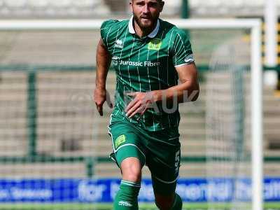 PPAUK_Yeovil_Town_v_Maidstone_190823_117