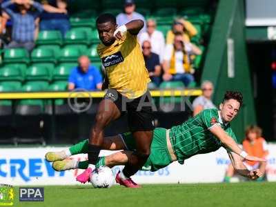 PPAUK_Yeovil_Town_v_Maidstone_190823_136