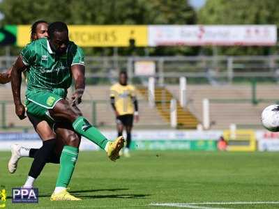 PPAUK_Yeovil_Town_v_Maidstone_190823_145