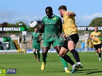 PPAUK_Yeovil_Town_v_Maidstone_190823_149