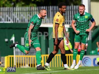 PPAUK_Yeovil_Town_v_Maidstone_Goal_Murphy_190823_038