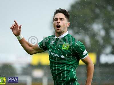 PPAUK_Yeovil_Town_vs_Tonbridge_Angels_260823_090