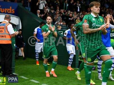 PPAUK_Yeovil_Town_vs_Tonbridge_Angels_260823_158