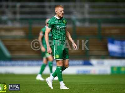 PPAUK_Yeovil_Town_vs_Tonbridge_Angels_260823_162