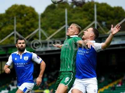 PPAUK_Yeovil_Town_vs_Tonbridge_Angels_260823_163