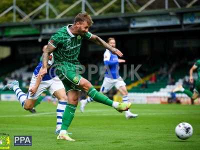 PPAUK_Yeovil_Town_vs_Tonbridge_Angels_260823_166